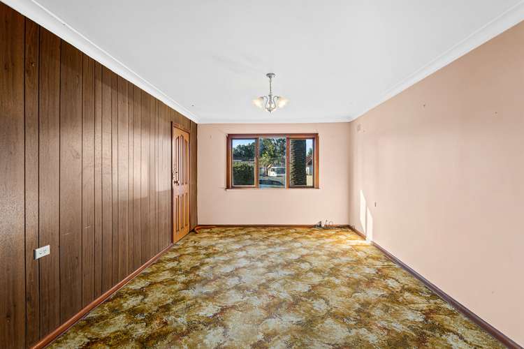 Third view of Homely house listing, 12 Thomas Street, Lake Illawarra NSW 2528