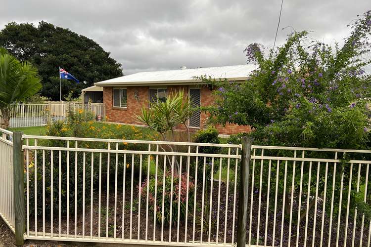 Second view of Homely house listing, 7 Carter Lane, Dundathu QLD 4650