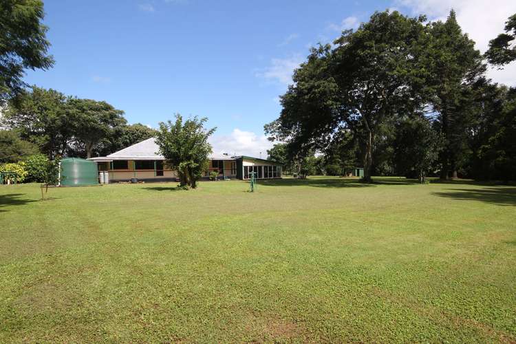Fifth view of Homely house listing, 57 Heidke Road, North Johnstone QLD 4885