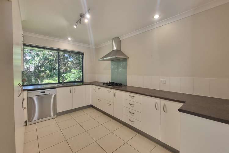 Fifth view of Homely house listing, 44 Wappa Outlook Drive, Yandina QLD 4561