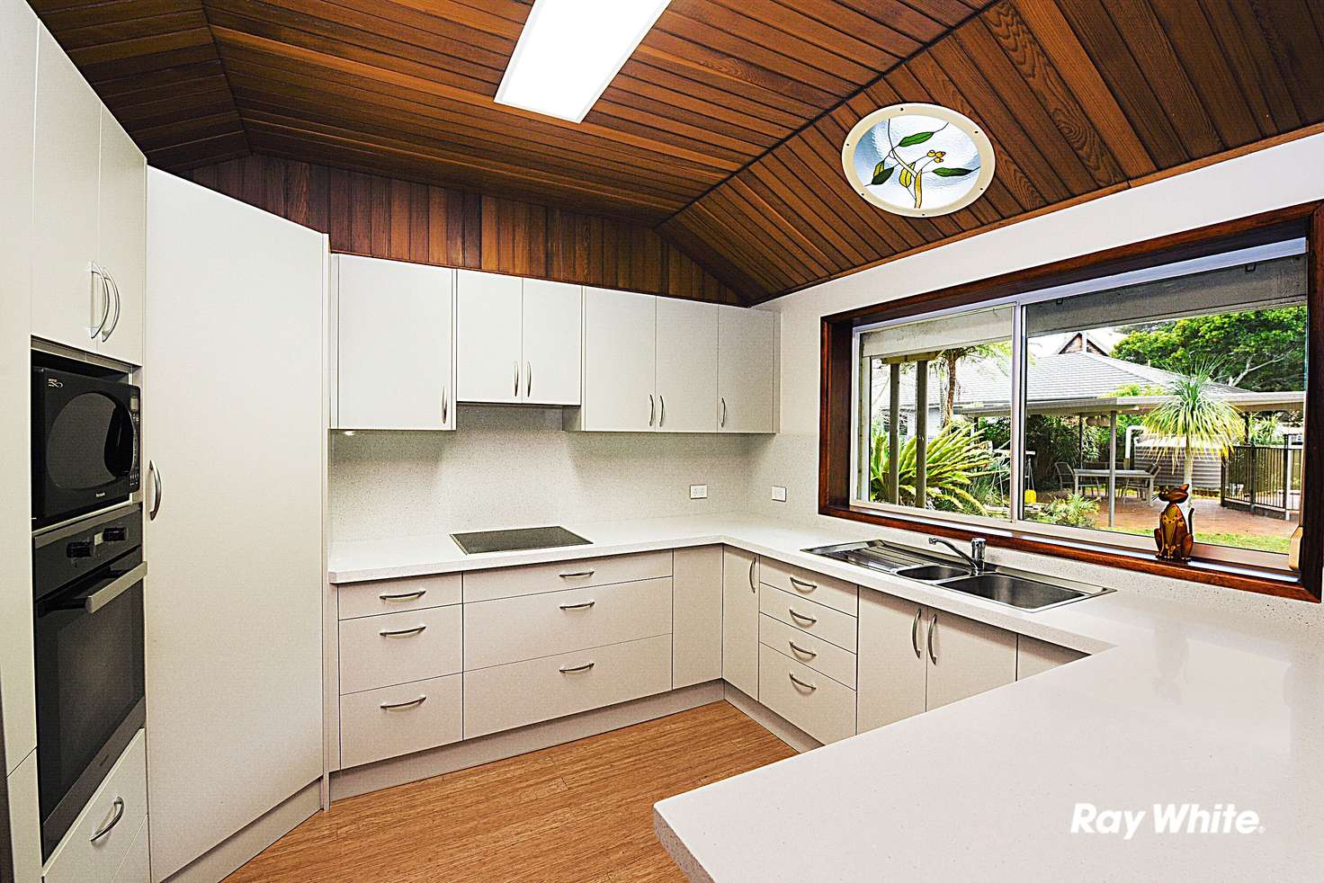 Main view of Homely house listing, 77 Scarborough Street, Bundeena NSW 2230