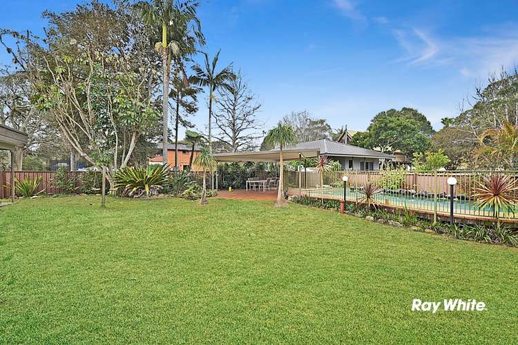 Fourth view of Homely house listing, 77 Scarborough Street, Bundeena NSW 2230
