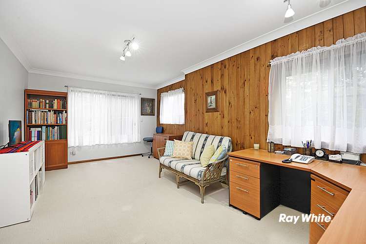 Fifth view of Homely house listing, 77 Scarborough Street, Bundeena NSW 2230