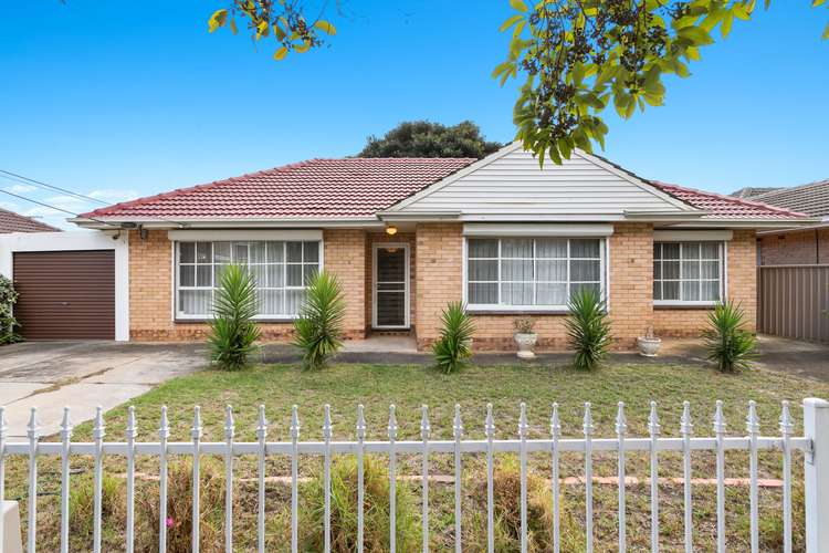 Main view of Homely house listing, 70A Wilton Avenue, Somerton Park SA 5044