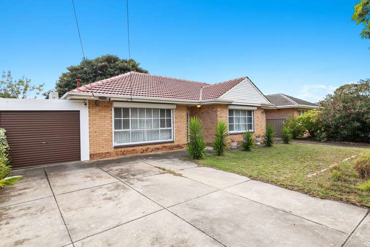 Second view of Homely house listing, 70A Wilton Avenue, Somerton Park SA 5044
