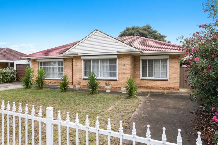 Third view of Homely house listing, 70A Wilton Avenue, Somerton Park SA 5044
