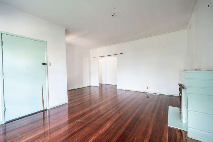 Third view of Homely house listing, 14 Jasmyne Street, Lismore NSW 2480