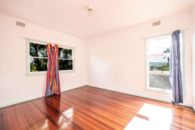Fifth view of Homely house listing, 14 Jasmyne Street, Lismore NSW 2480