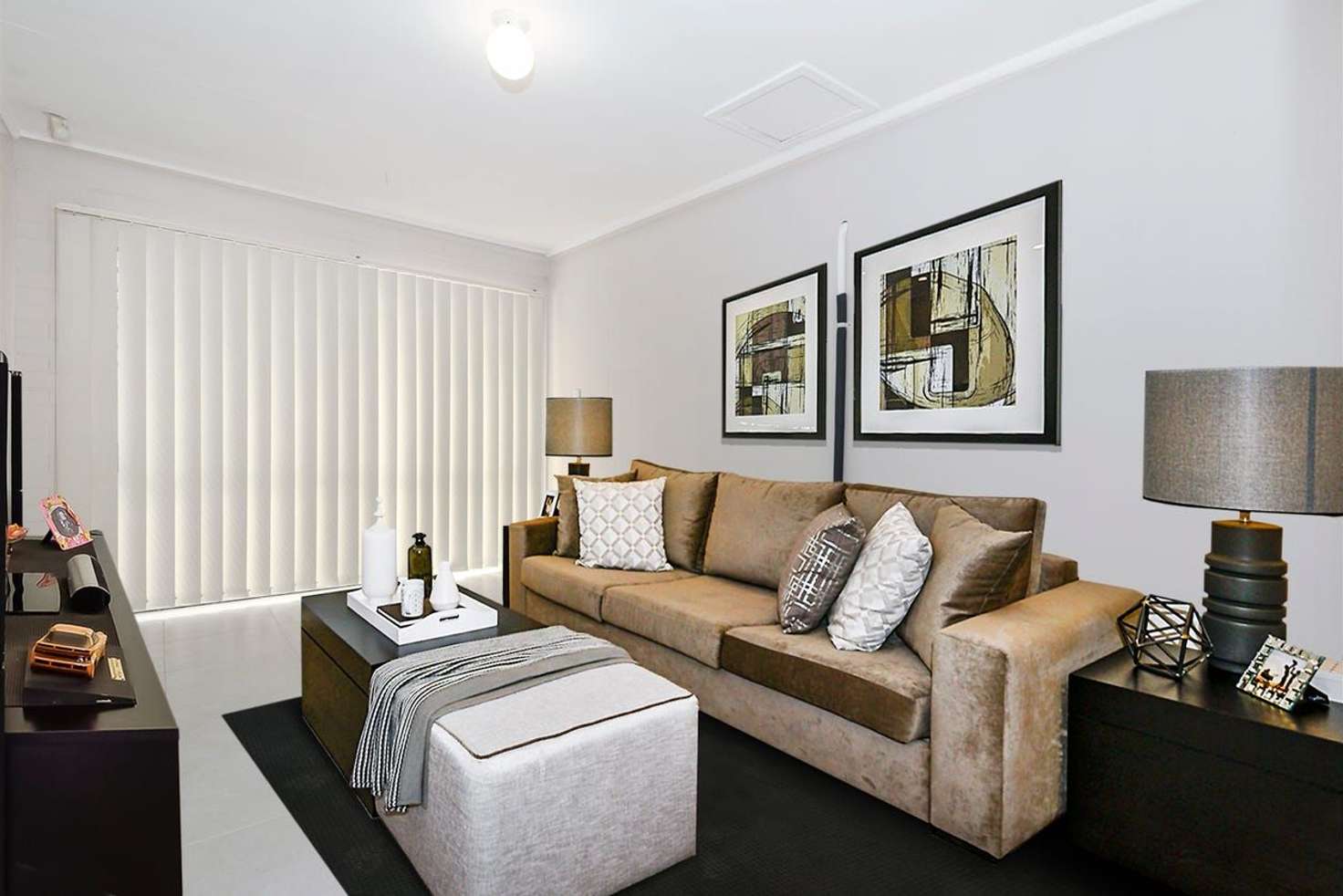 Main view of Homely house listing, 23 Christopher Street, Slacks Creek QLD 4127