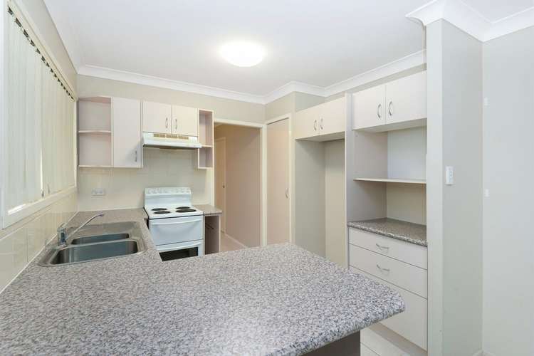 Fourth view of Homely house listing, 23 Christopher Street, Slacks Creek QLD 4127