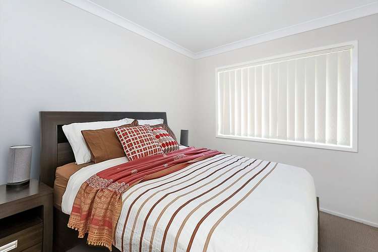 Seventh view of Homely house listing, 23 Christopher Street, Slacks Creek QLD 4127