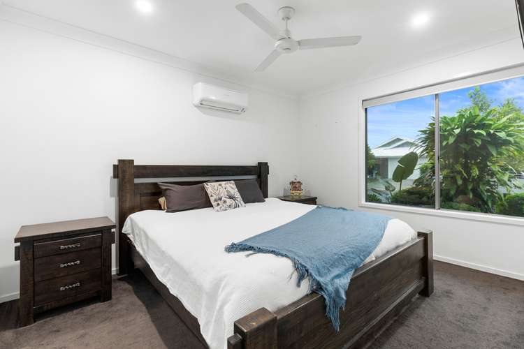 Third view of Homely house listing, 34 Locke Crescent, Baringa QLD 4551