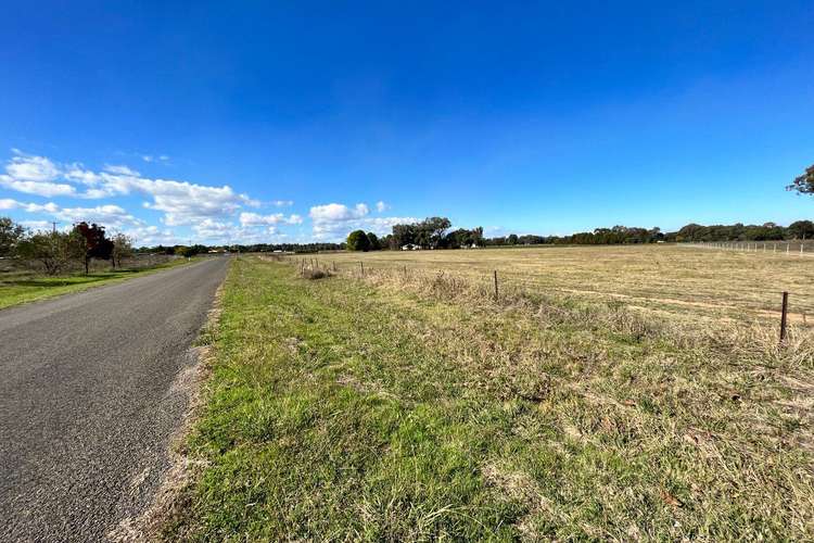 Third view of Homely residentialLand listing, Lot 34 River Road, Forbes NSW 2871