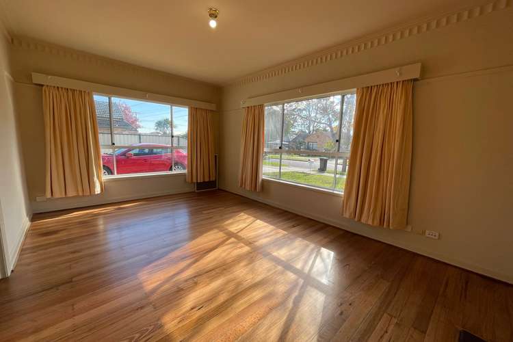 Fifth view of Homely house listing, 4 Oswald Street, Dandenong VIC 3175