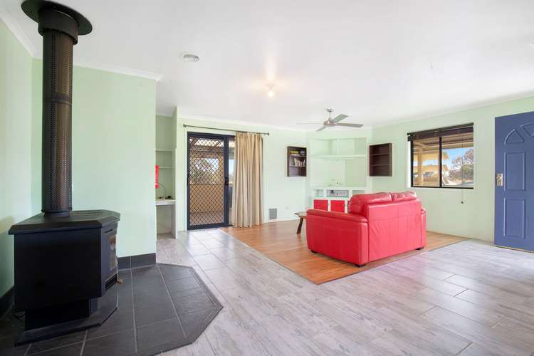 Third view of Homely house listing, 23 Dale Crescent, Armidale NSW 2350