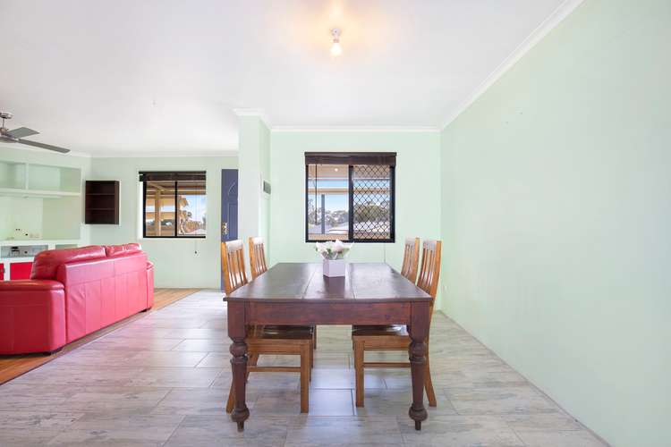 Fourth view of Homely house listing, 23 Dale Crescent, Armidale NSW 2350