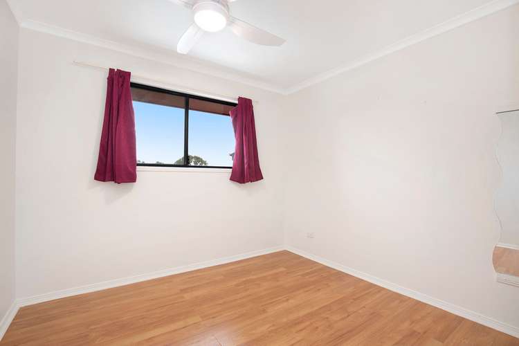 Sixth view of Homely house listing, 23 Dale Crescent, Armidale NSW 2350