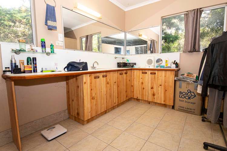Third view of Homely house listing, 118 Sea Eagles Road, Booral QLD 4655