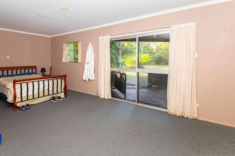 Sixth view of Homely house listing, 118 Sea Eagles Road, Booral QLD 4655