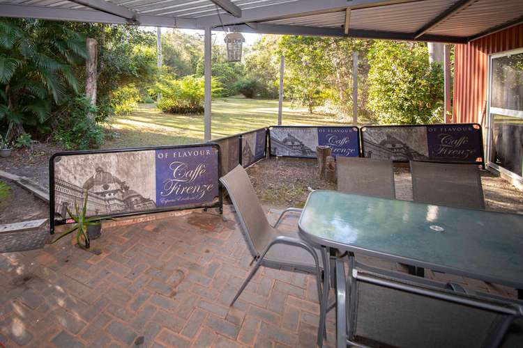 Seventh view of Homely house listing, 118 Sea Eagles Road, Booral QLD 4655