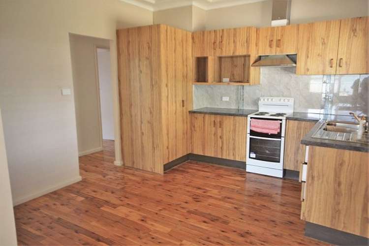 Third view of Homely house listing, 19 Redfern Street, Ingleburn NSW 2565