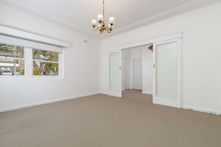 Second view of Homely house listing, 108 Morgan Street, Kingsgrove NSW 2208