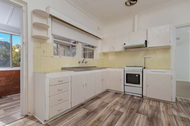 Third view of Homely house listing, 108 Morgan Street, Kingsgrove NSW 2208