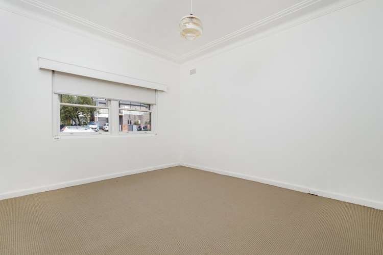 Fourth view of Homely house listing, 108 Morgan Street, Kingsgrove NSW 2208