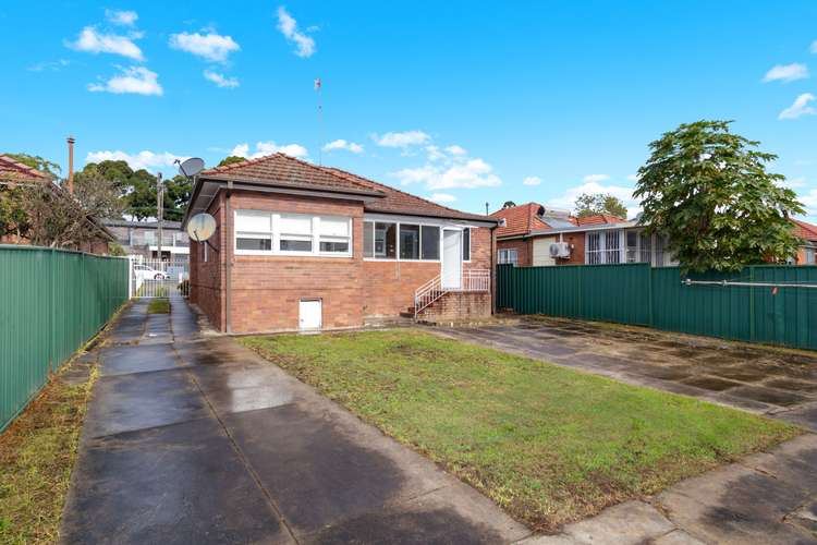 Sixth view of Homely house listing, 108 Morgan Street, Kingsgrove NSW 2208