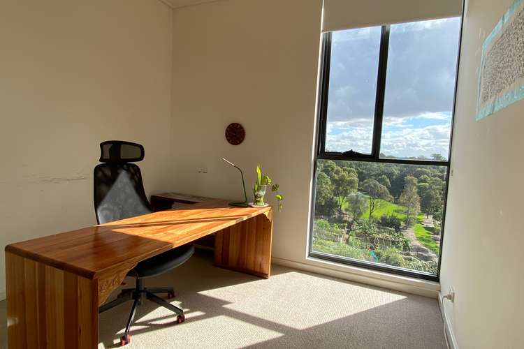 Third view of Homely apartment listing, 527/1 Vermont Crescent, Riverwood NSW 2210