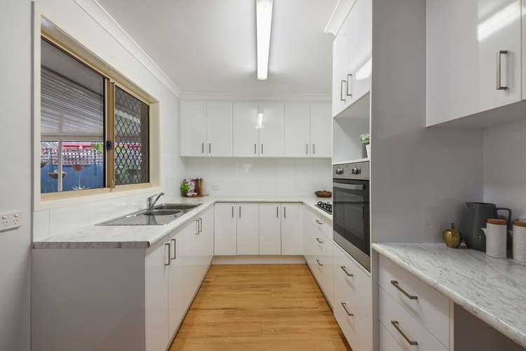 Third view of Homely house listing, 90 Cambridge Crescent, Fitzgibbon QLD 4018