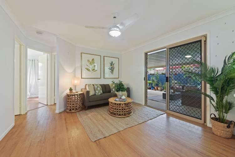 Fourth view of Homely house listing, 90 Cambridge Crescent, Fitzgibbon QLD 4018