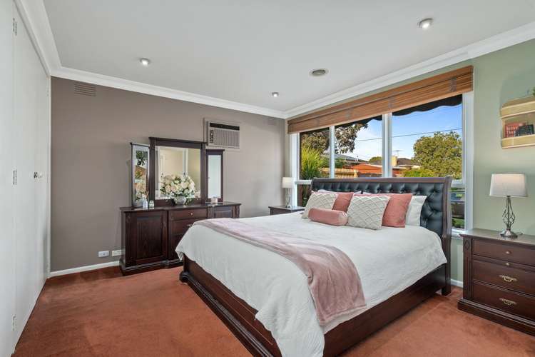 Fifth view of Homely house listing, 25 Cooper Avenue, Glen Waverley VIC 3150