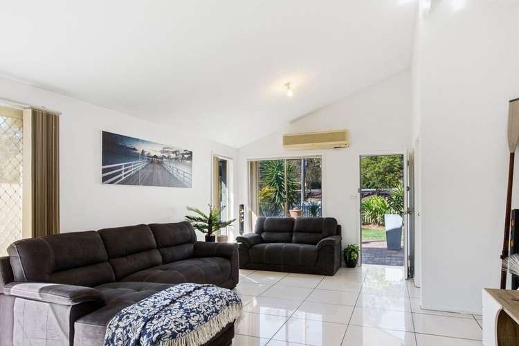 Second view of Homely house listing, 44 Melville Street, Kincumber NSW 2251