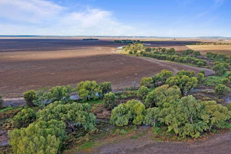 Sixth view of Homely ruralOther listing, 296 Mason Road, Bowenville QLD 4404