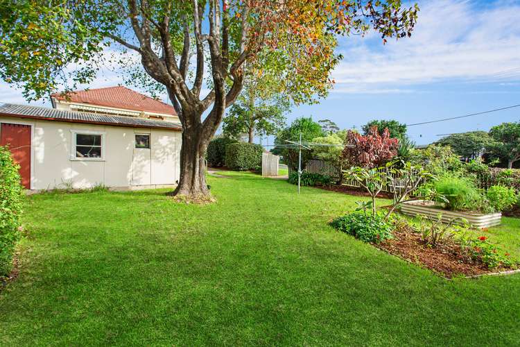 Third view of Homely house listing, 7 Bonaira Street, Kiama NSW 2533