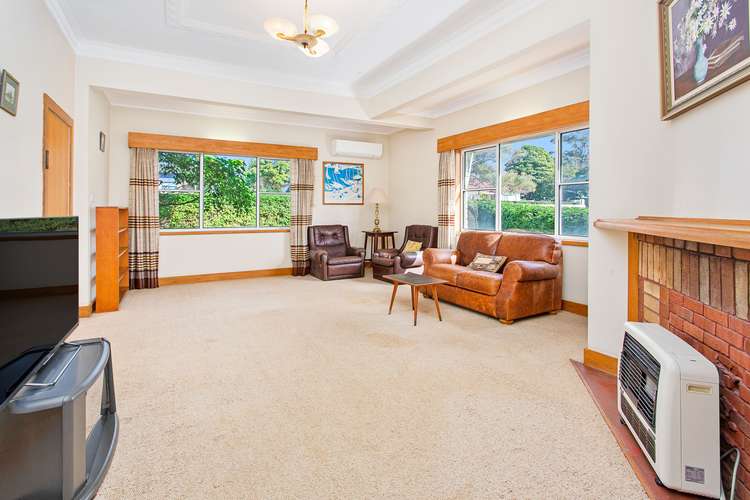 Fourth view of Homely house listing, 7 Bonaira Street, Kiama NSW 2533