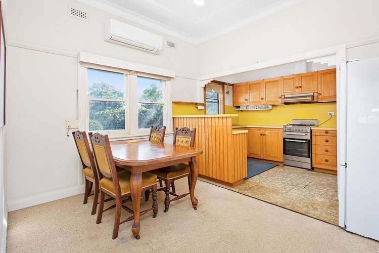Fifth view of Homely house listing, 7 Bonaira Street, Kiama NSW 2533