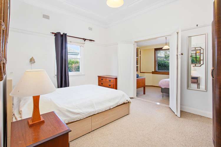 Sixth view of Homely house listing, 7 Bonaira Street, Kiama NSW 2533