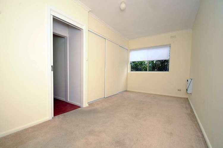 Fifth view of Homely apartment listing, 14/14-16 Rennison Street, Parkdale VIC 3195