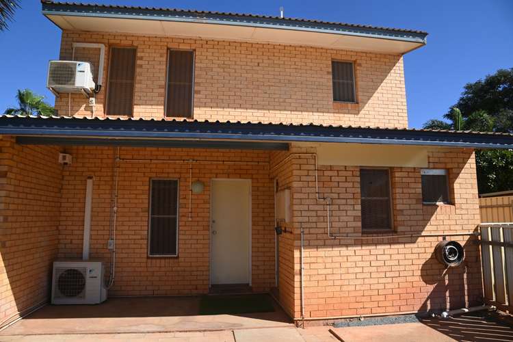 Fourth view of Homely house listing, 3 Bohemia Way, South Hedland WA 6722