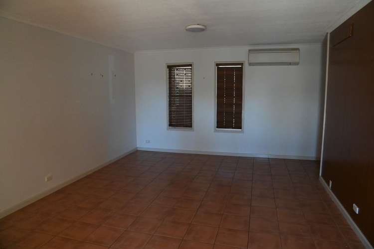 Fifth view of Homely house listing, 3 Bohemia Way, South Hedland WA 6722