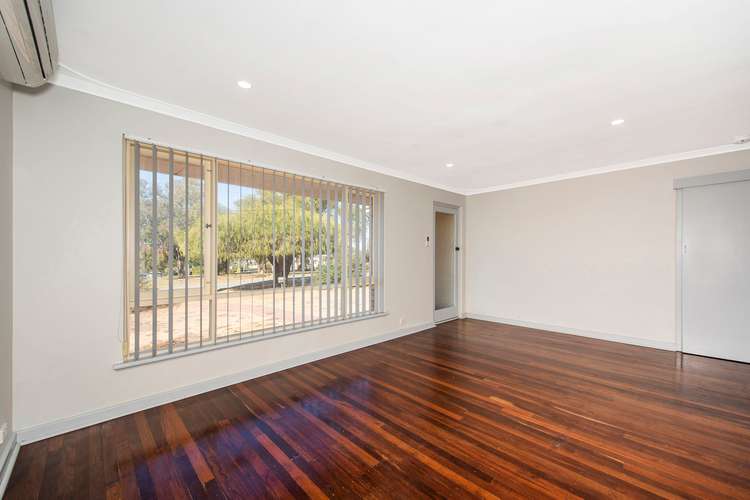 Third view of Homely house listing, 4 Gale Court, Calista WA 6167
