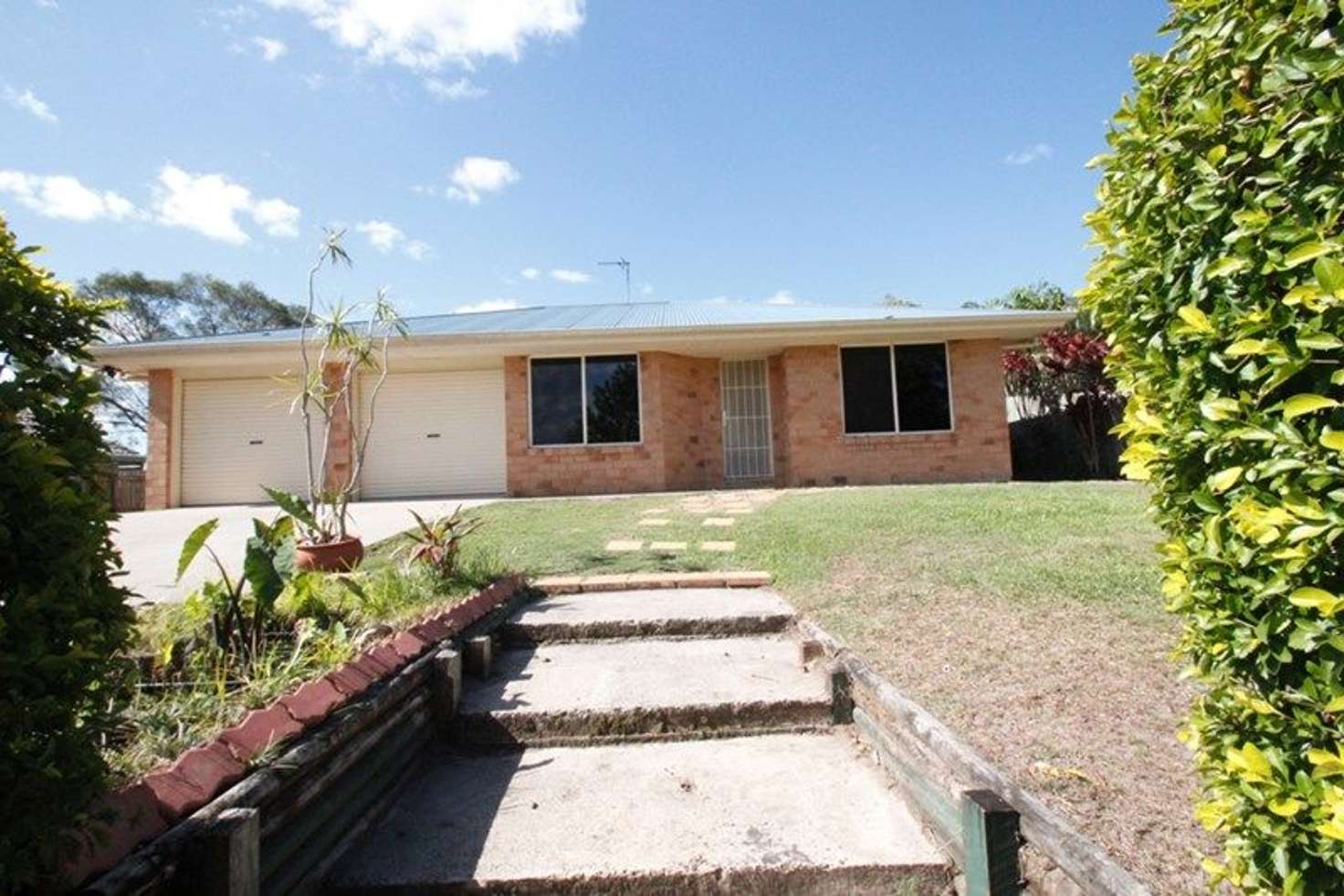 Main view of Homely house listing, 17 Kooralbyn Court, Nambour QLD 4560
