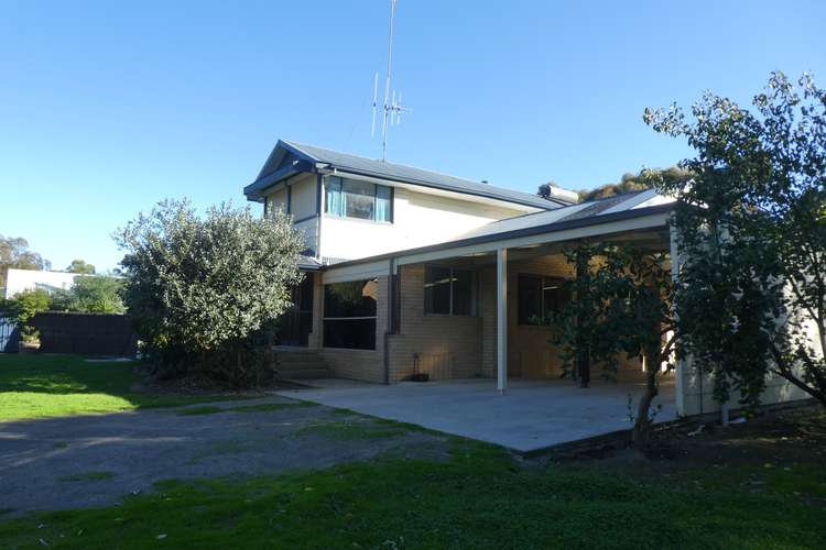 Second view of Homely house listing, 27 Hassell Avenue, Kendenup WA 6323