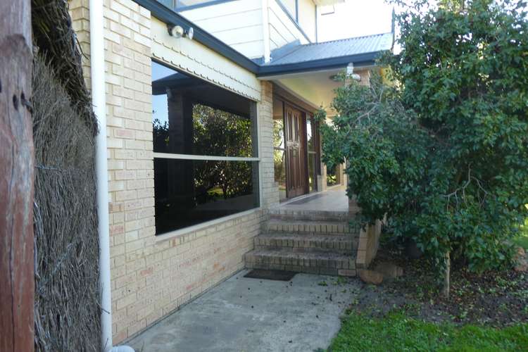 Third view of Homely house listing, 27 Hassell Avenue, Kendenup WA 6323
