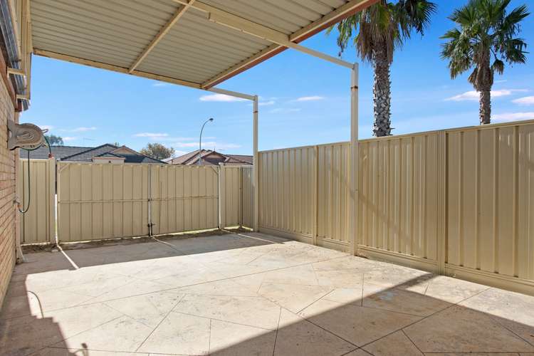 Third view of Homely house listing, 23 Shoalhaven Place, Waikiki WA 6169
