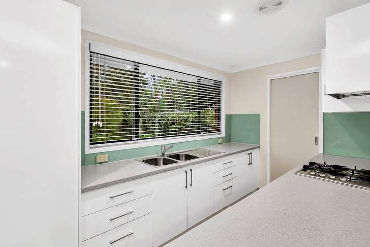 Fifth view of Homely house listing, 21 Links Road, Blackheath NSW 2785