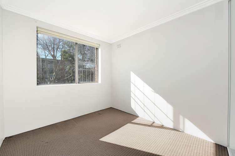 Fourth view of Homely unit listing, 1/19 Sheehy Street, Glebe NSW 2037