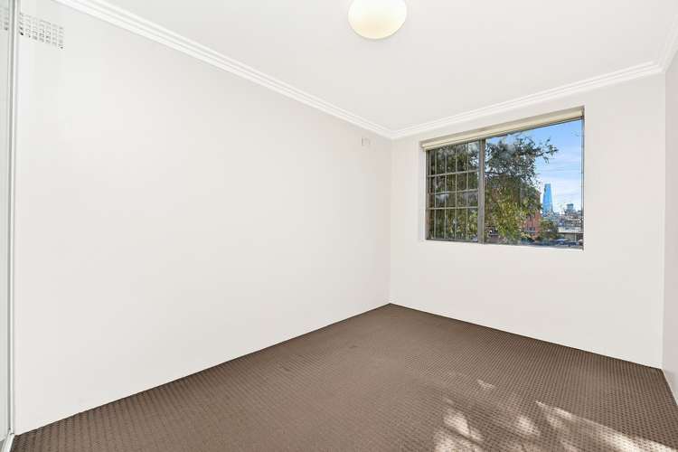 Fifth view of Homely unit listing, 1/19 Sheehy Street, Glebe NSW 2037